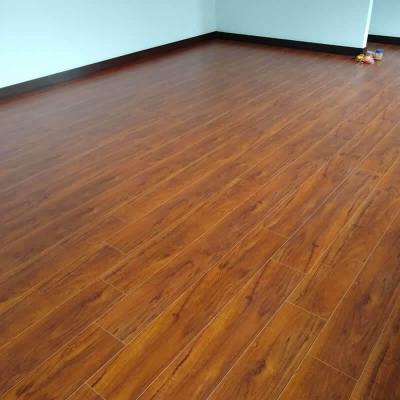 PISOS, LAMINADOS, PISOS DE MADERA, PISOS DECK, ESCALERAS, CARPINTERIA EN GENERAL, MANTENIMIENTO DE PISOS LAMINADOS, PULIDO DE PISOS DE MADERA,