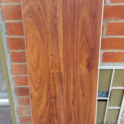 PISOS, PISOS BOGOTA,  LAMINADOS, PISOS DE MADERA, PISOS DECK, ESCALERAS, CARPINTERIA EN GENERAL, MANTENIMIENTO DE PISOS LAMINADOS, PULIDO DE PISOS DE MADERA,