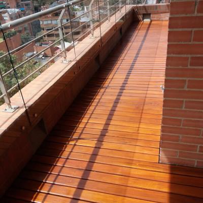 PISOS, PISOS BOGOTA,  LAMINADOS, PISOS DE MADERA, PISOS DECK, ESCALERAS, CARPINTERIA EN GENERAL, MANTENIMIENTO DE PISOS LAMINADOS, PULIDO DE PISOS DE MADERA,